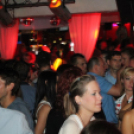 2014.08.23. Szombati Házibuli Dj:Balage fotók:árpika