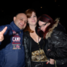 2013.10.04.Péntek Lapos Fotók:Adrián