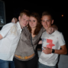 2013.06.28.Péntek Lapos:fotók:adrián