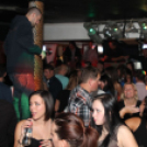 2013.09.20 Péntek Mamma Mia Irigy Hónaljmirigy Dj:Ice Fotók:árpika