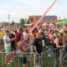 2018.06.09. Győrújfalui Nap Kozmix Fotók:árpika 