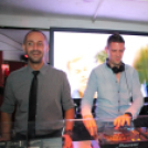 2016.09.24 Mamma Mia Classic Video Disco Dj:Hubik fotók:árpika