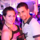 Club Mundo -  Muzzaik 2013.07.06. (szombat) (Fotók: Mundo)