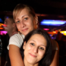 Lapos - Előszilveszteri Friday Night 2011.12.30. (péntek) (Fotók: K.B.)