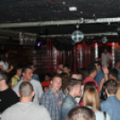 2013.05.01 Szerda Lapos Fotók.árpika