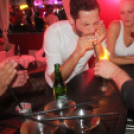 2018.10.19 .RETRO Party DJ:Hubik Fotók:árpika