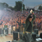 2017.06.17. Győri Nyár megnyitó Live Retro koncert (1) Fotók:árpika 