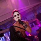 Club Mundo -  All 4 Ladies 2013.09.14. (szombat)