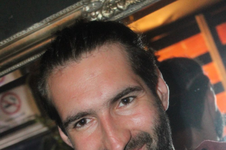 2018.03.31.Mamma Mia Video Disco Dj:Hubik Fotók:árpika