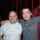 2013.04.17.Szerda Banhof Fotók:adrián