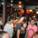 2015.08.15 Mamma Mia Szombati Házibuli Dj:Balage Fotók:árpika