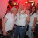 2015.05.30.Mamma Mia Szombati Házibuli Dj:Balage FeelHemonX & Konga Solymi photo by Árpika