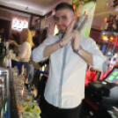 2016.01.16 Mamma Mia Szombati Házibuli DJ:Balage&Solymi Conga Fotók:árpika