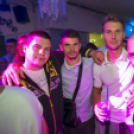 Mundo - Andro 2014.08.30. (szombat)