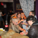 2017.10.14. Mamma Mia Szingli Party Dj:Balage Fotók:árpika