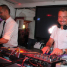 2017.06.10. Mamma Mia Szingli Party Dj:Balage Fotók:árpika