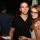 2014.10.01.Szerda - Lapos buli