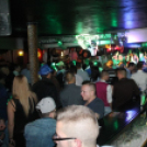 2014.12.05 Mamma Mia Péntek R'N'B All Stars Dj:Ice fotók:árpika