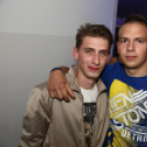 Club Mundo -  All for Ladies 2013.06.01 (szombat) (1) (Fotók:Vertigo)