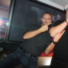 2018.09.28. Mamma Mia Rock the City Party Dj:Juhász Laci Fotók:árpika