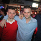 2015.01.10.Mamma Mia Éjjel-Nappal Budapest Zsófi és Anikó Dj:Balage Fotók:árpika