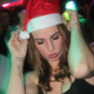 2018.10.08.Mamma Mia Winter Angel Party Dj:Hubik Fotók:árpika