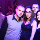 Club Vertigo - Bárány Attila 2013.02.16. (szombat) (1) (Fotók:Vertigo)