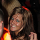 2013.05.17.Péntek Club Mamma Mia R'n'B All Stars Fotók:árpika