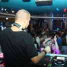 Special Valentin Day - Stereo Palma