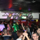 2014.01.04.Szombat Mamma Mia Házibuli Dj:Balage fotók:árpika