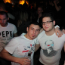 2013.02.13 Szerda Lapos (2) Fotók:árpika