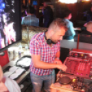 2015.06.19 Mamma Mia Pénteki Házibuli Dj:Balage Fotók:árpika