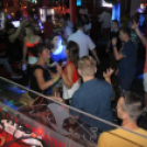 2015.07.17. Mamma Mia Pezsgőt a Csajoknak Dj:Hubik Fotók:árpika