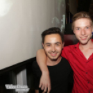 2014.06.27.Péntek - Video Disco