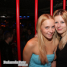 2014.05.28.Szerda - Becherovka Party