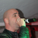 2014.12.12 Mamma Mia Dobrády Ákos & Solymi Konga Dj:Ice Fotók:árpika