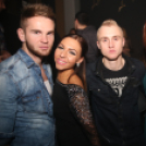 Vertigo @ New Years Eve 2014.12.31. (Szerda) (Fotók Vertigo)