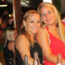 2020.07.04.Mamma mia Szombati Házibuli DJ:Giga&DJ:Balage