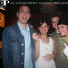 ARCHIV: Környezet- és építészmérnök szakest 2006