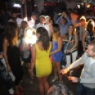 2015.07.31 Mamma Mia Pénteki Házibuli Dj:Ice Fotók:árpika