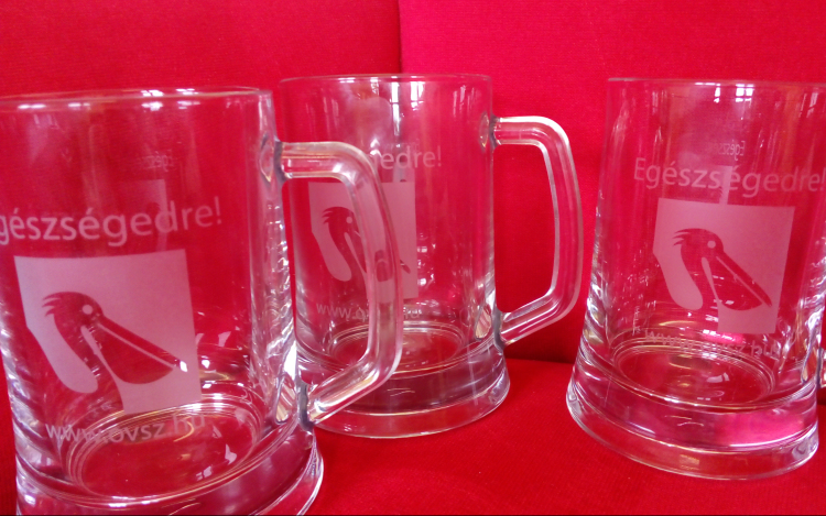 WANTED! LEGALÁBB 1800 VÉRADÓT KERESNEK SZEPTEMBER 3-RA!