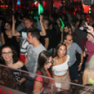 2016.08.26 Mamma Mia Pénteki Házibuli Dj:Ice Fotók:árpika