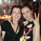 2014.10.25 Mamma Mia Szombati Házibuli Dj:Balage & SolymiConga Fotók:árpika