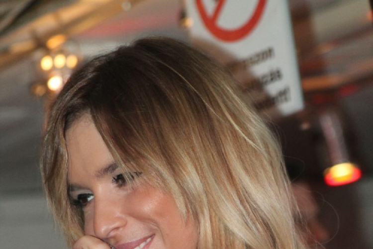 2013.04.05.Péntek Mamma Mia Sugarbird Party Dj:Hubik Fotók:árpika