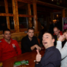 2013.10.25.Péntek Lapos Fotók:Adrián