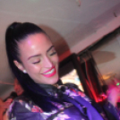 2019.01.26.Mamma Mia Video Disco Dj:Hubik Fotók:árpika