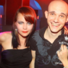 Club Neo - 2013.04.26.