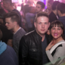 Mundo - All 4 Ladies 2014.05.10. (szombat)