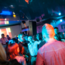 Club Neo - Szezonzáró party