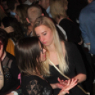 2017.12.15.Mamma Mia Hello Kids & Dj:Ice Fotók:árpika